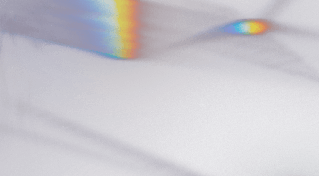 BG Image