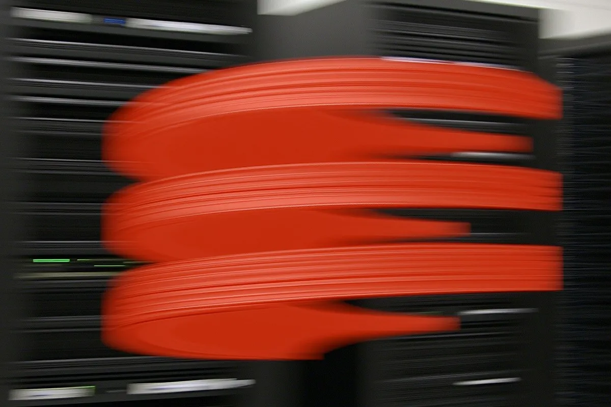 Case Study Image